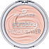 Essence Strobing Highlighter Aufhellungspulver 10 Jahre It Glow! 9 g