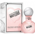 Katy Perry Katy Perrys Verrückte Liebe Eau de Parfum für Frauen 50 ml