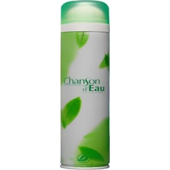 Chanson d Eau Original Deodorant Spray für Frauen 75 ml