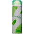 Chanson d Eau Original Deodorant Spray für Frauen 75 ml