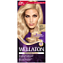 Wella Wellaton Creme Haarfarbe 12-0 natürlich blond