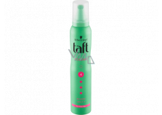 Taft Volume Ultra Strong Ultra 4 starker Mousse-Härter 200 ml