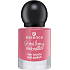 Essence Me & My Umbrella Nagellack Nagellack 02 I Love Rainy Drops 8 ml