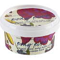 Bomb Cosmetics Velvet Vintage - Vintage Velvet Natürliche Körperbutter handgefertigt 160 ml