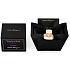 Salvatore Ferragamo Signorina Misteriosa Eau de Parfum für Frauen 20 ml
