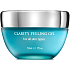 Aqua Mineral Clarity Peeling Gel Reinigungs-Peeling-Gel 50 ml