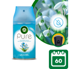 Air Wick FreshMatic Frischer Wind Nachfüllung für Lufterfrischer 250 ml