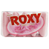 Roxy Rose Natürliche Toilettenseife 5 x 60 g