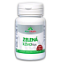 Maxivitalis Green Coffee hilft beim Abnehmen 60 Kapseln