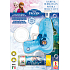 Dulcop Frozen Pistol zur Herstellung von Blasen 60 ml