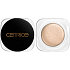 Catrice Soleil d Été Metall Lidschatten Lidschatten C01 Sun Kissed Miss 5 g