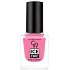Golden Rose Ice Chic Nagellack Nagellack 27 10,5 ml