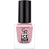 Golden Rose Ice Chic Nagellack Nagellack 09 10,5 ml