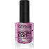 Catrice Spectra Light Effect Nagellack 02 Irisierende Illusion 10 ml