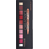 Catrice Creamy Matt Lip Palette 010 Zurück zu den Akten 8,8 g