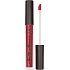 Dermacol Matte Mania Lip Liquid Color flüssiger matter Lippenstift 56 3,5 ml