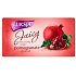 Luksja Juicy Pomegranate - Frische Granatapfel-Toilettenseife 90 g
