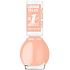 Miss Sports Clubbing Nagellack 301 Pastell Swag 7 ml