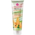 Dermacol Aroma Ritual Aprikosen- und Wassermelonenduschgel 250 ml