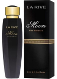 La Rive Moon für Frau parfümiertes Wasser 75 ml
