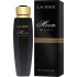 La Rive Moon for Woman Parfümierte Wasser 75 ml