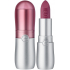 Essence Velvet Matte Matte Lippenstift 04 Hungry Pink 3,8 g