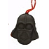 Disney Star Wars Schwamm rote Schlaufe 11 cm