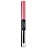Revlon Colorstay Overtime Lipcolor Langlebige Lippenfarbe 005 Infinite Raspberry 3 g
