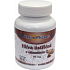 Uniospharma Austernpilz mit Vitamin C für das Immunsystem, Stress, Karies 50 mg 60 Tabletten