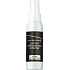 Max Factor Lasting Performance Einstellung Erfrischendes Fixierungsspray für Make-up 100 ml