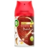 Air Wick FreshMatic Ätherische Öle Glühwein - Automatischer Glühwein-Erfrischer Nachfüllung 250 ml