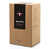 Aromatica Bronchi und Husten Kräutertee Aufgussbeutel 20 x 2 g
