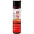 Dr. Santé Anti Hair Loss Shampoo zur Stimulierung des Haarwachstums 250 ml