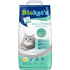 Biokats Fresh Naturstreu mit dem Aroma von frischem Frühlingsgras 10 kg