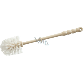 Spokar WC-Bürste 4309, Kunststoffkörper, synthetische Fasern