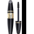 Max Factor False Lash Effect Wasserdichte Wimperntusche Schwarz 13,1 ml