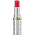 Loreal Paris Colour Riche Shine Addict Lippenstift 109 Pursue Pretty 3,8 g