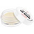 Essence My Beauty Lippenritual Schritt 1 Lippenpeeling mit Sheabutter 01 Schälen! 6,5 g