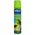 Bros Grüne Kraft gegen Ameisen und Kakerlaken, Spinnen 300 ml Spray