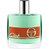 Sergio Tacchini Club Edition Monte-Carlo Eau de Toilette für Männer 100 ml Tester
