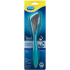 Scholl Velvet Smooth Dual Action mit Diamantkristallen Hand Fußfeile