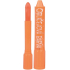 Amos Face Deco Gesichts- und Körperfarbe in einer Tube orange mit Lippenstiftverschluss 4,7 g