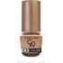 Golden Rose Ice Color Nagellack Mini Nagellack 168 6 ml