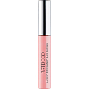 Artdeco Color Booster Lipgloss Pflegender Lipgloss 01 Pink It Up 5 ml