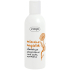 Ziaja Marigold Reinigungslotion für trockene und empfindliche Haut 200 ml