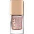 Catrice Gold Effect Nagellack 02 Faszinierende Anmut 10,5 ml