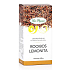 DR. Popov Rooibos Lemonita Tee mit anregender Wirkung und gutem Geschmack 100 g