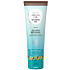 Biotter GlySkinCare Arganöl Duschgel für alle Hauttypen 25 ml