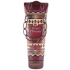 Tesori d Oriente Africa Duschgel 250 ml