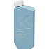 Kevin Murphy Repair Me Wash Regenerierendes und reparierendes Shampoo 250 ml